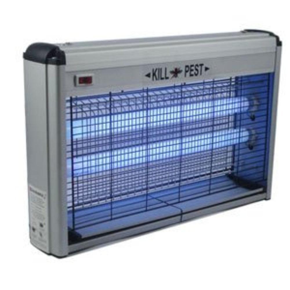 BIG Heavy Duty Mosquito Killer