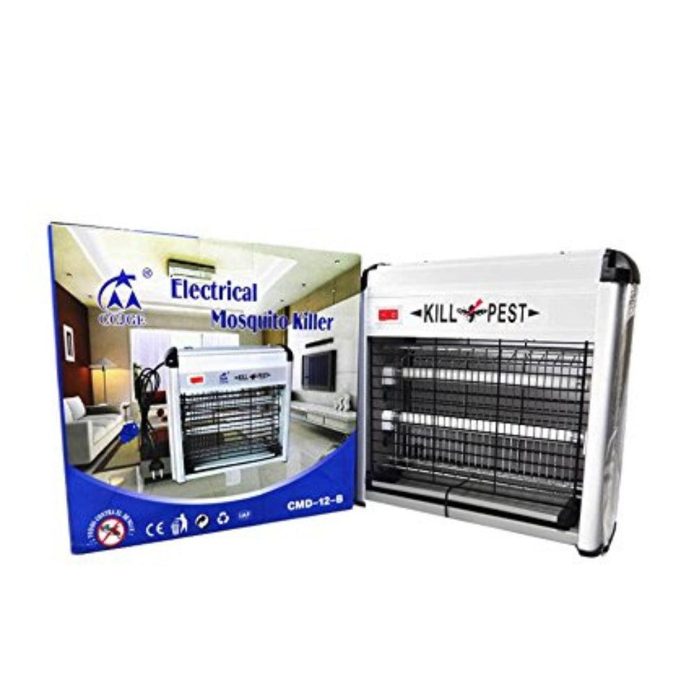 BIG Heavy Duty Mosquito Killer