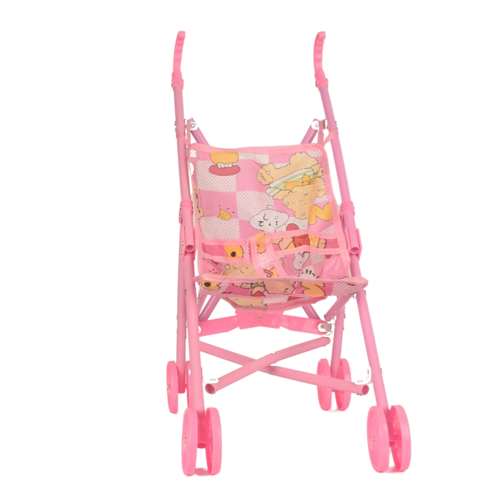 Baby Doll Stroller ,Umbrella Stroller for Dolls