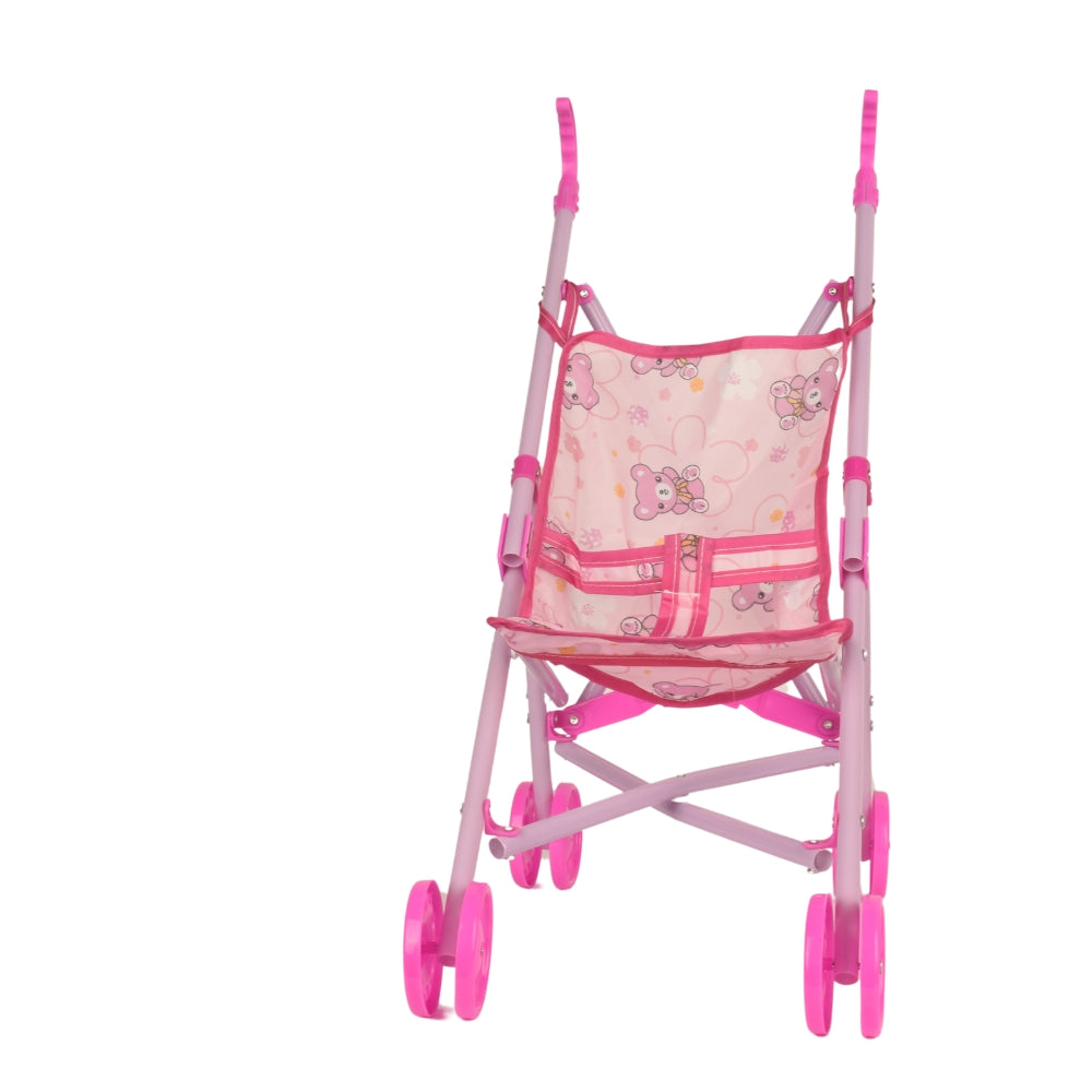 Baby Doll Stroller ,Umbrella Stroller for Dolls