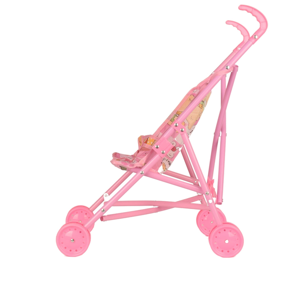 Baby Doll Stroller ,Umbrella Stroller for Dolls