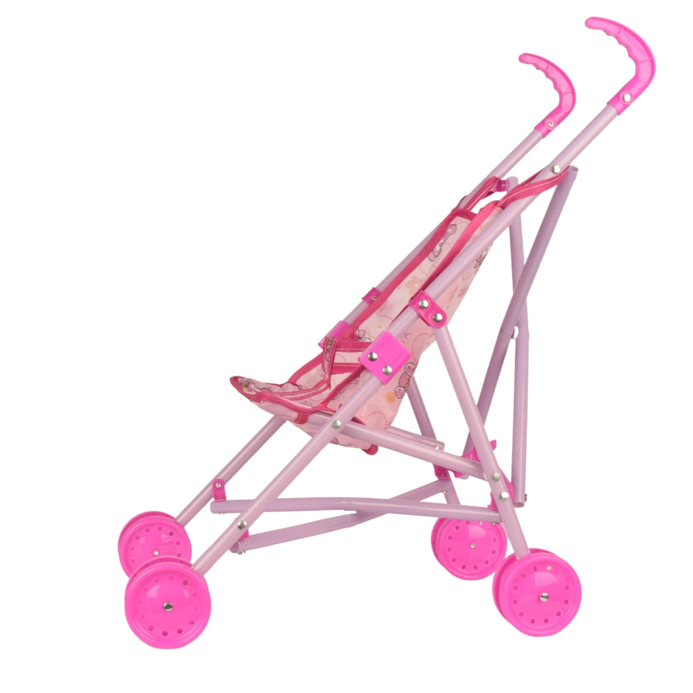 Baby Doll Stroller ,Umbrella Stroller for Dolls