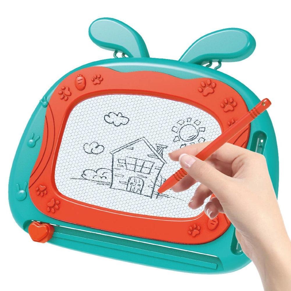 Baby Walker First Steps Activity Bouncer Musical Toys Car for Toddlers