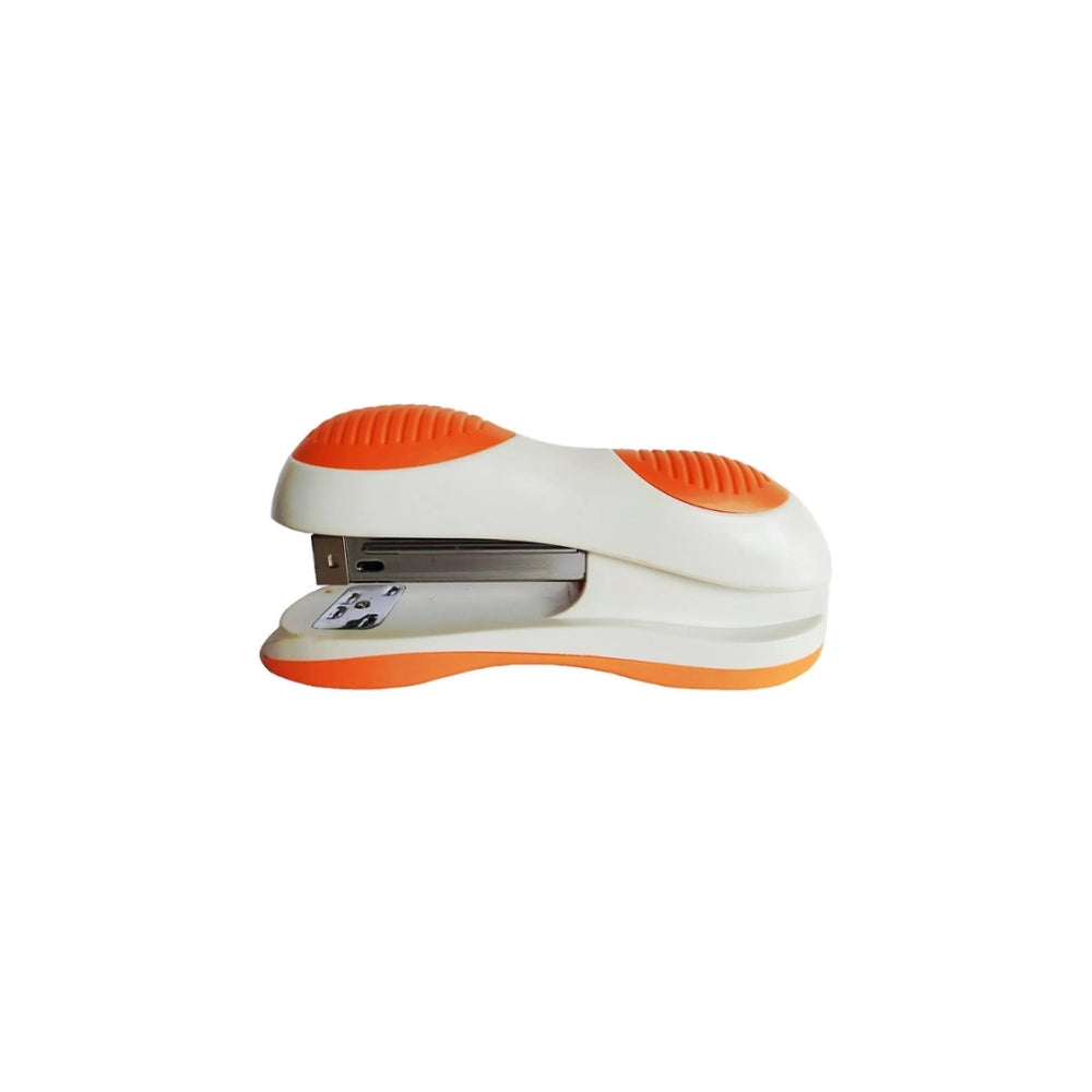 Bachang Stapler Green