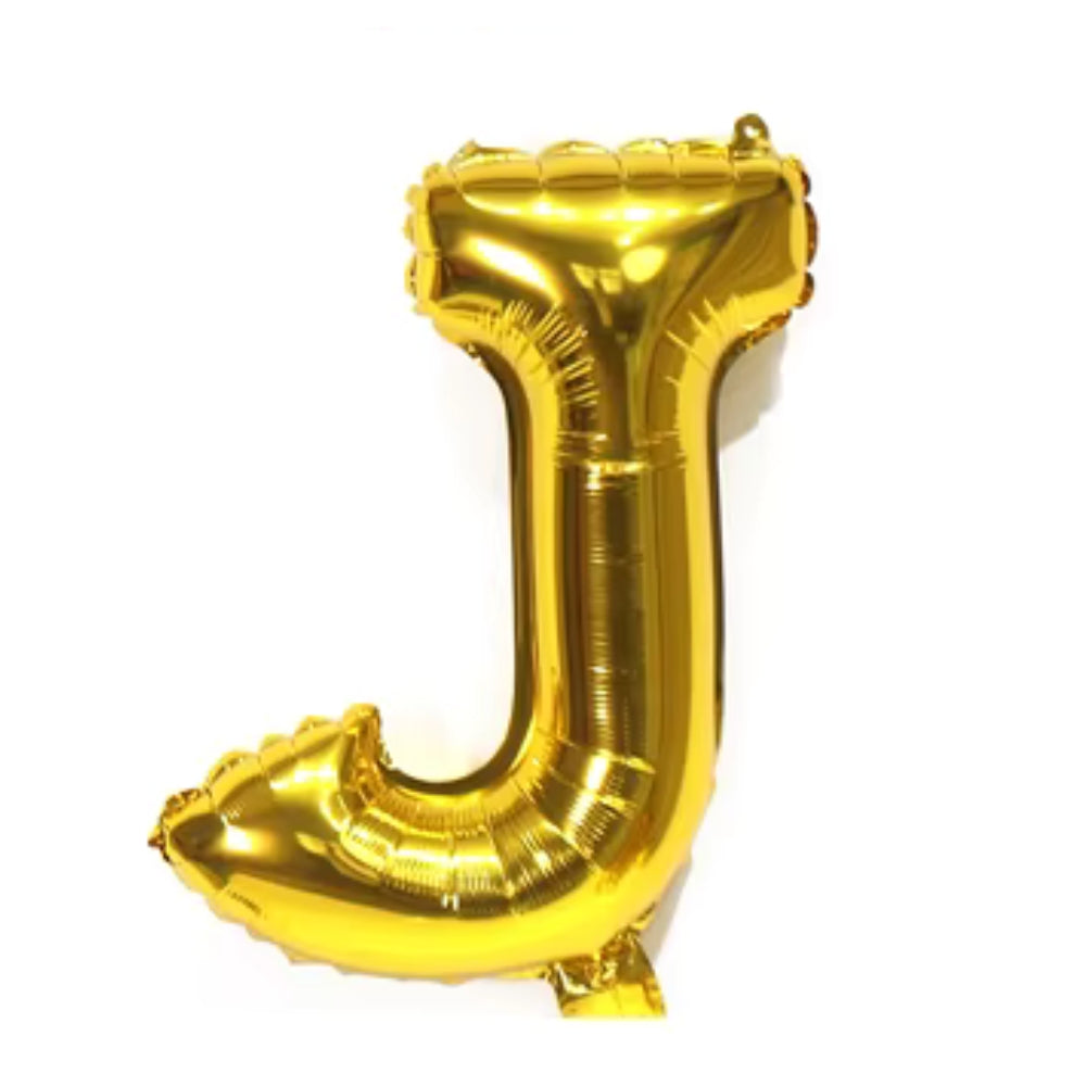 Balloons Helium Balloons,Foil Mylar Big Balloons for Birthday Party Anniversary Supplies Decorations