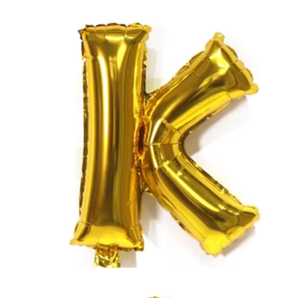 Balloons Helium Balloons,Foil Mylar Big Balloons for Birthday Party Anniversary Supplies Decorations
