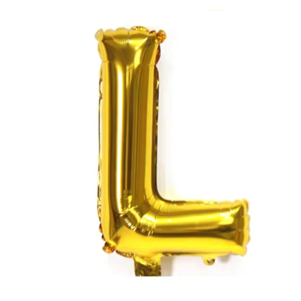 Balloons Helium Balloons,Foil Mylar Big Balloons for Birthday Party Anniversary Supplies Decorations