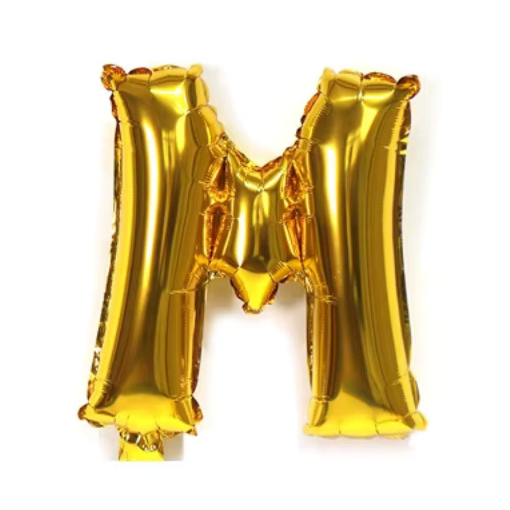 Balloons Helium Balloons,Foil Mylar Big Balloons for Birthday Party Anniversary Supplies Decorations