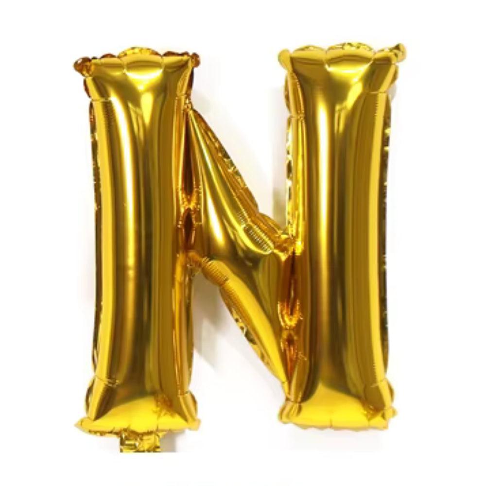 Balloons Helium Balloons,Foil Mylar Big Balloons for Birthday Party Anniversary Supplies Decorations