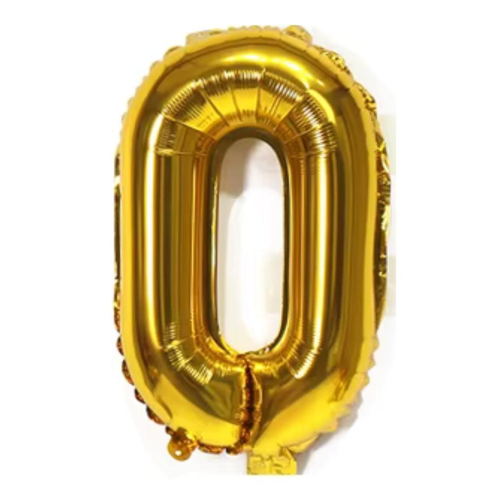 Balloons Helium Balloons,Foil Mylar Big Balloons for Birthday Party Anniversary Supplies Decorations