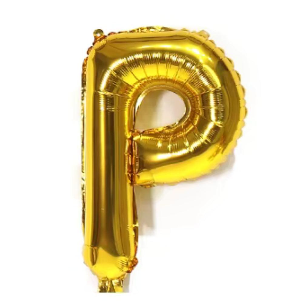 Balloons Helium Balloons,Foil Mylar Big Balloons for Birthday Party Anniversary Supplies Decorations