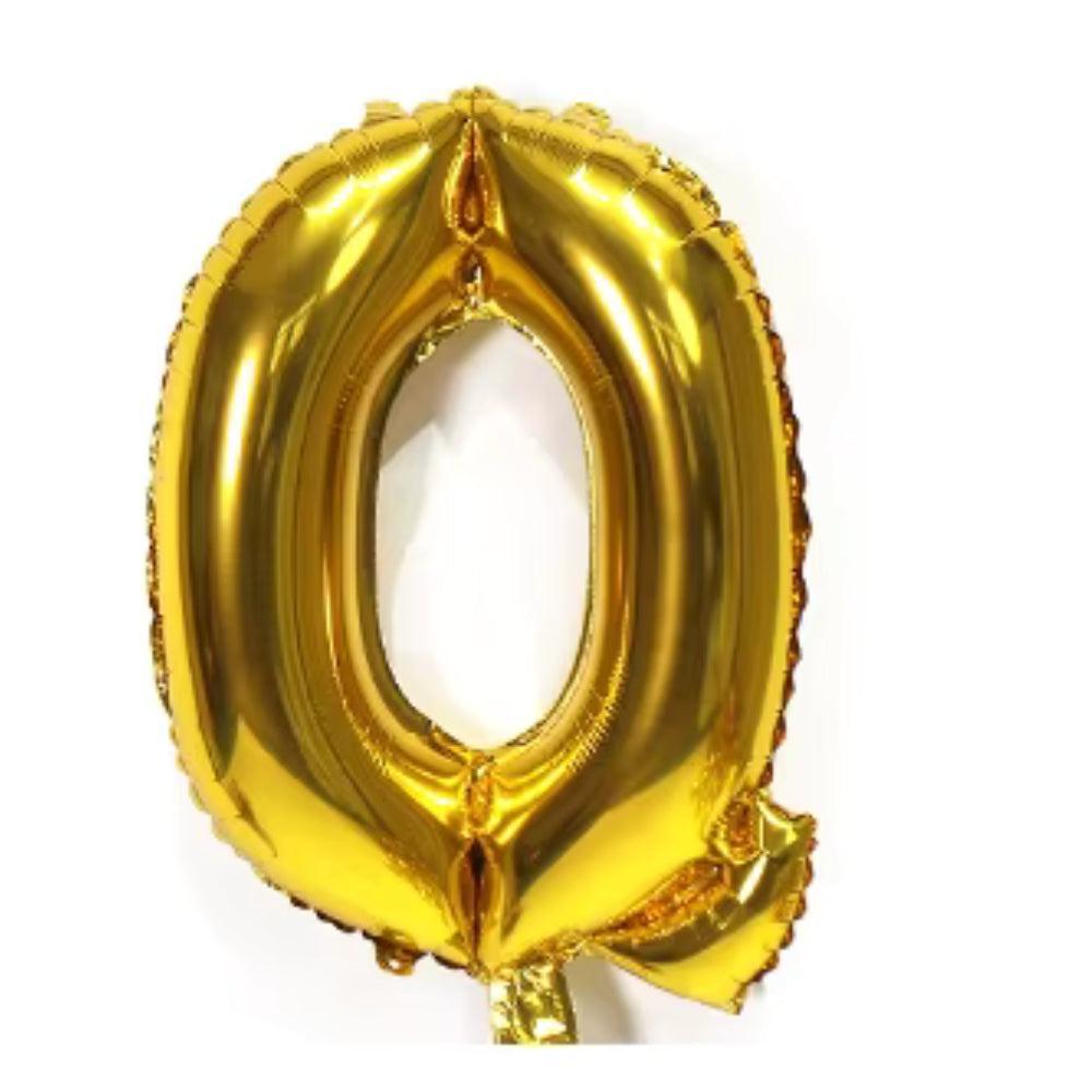 Balloons Helium Balloons,Foil Mylar Big Balloons for Birthday Party Anniversary Supplies Decorations