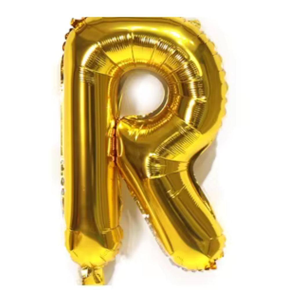 Balloons Helium Balloons,Foil Mylar Big Balloons for Birthday Party Anniversary Supplies Decorations