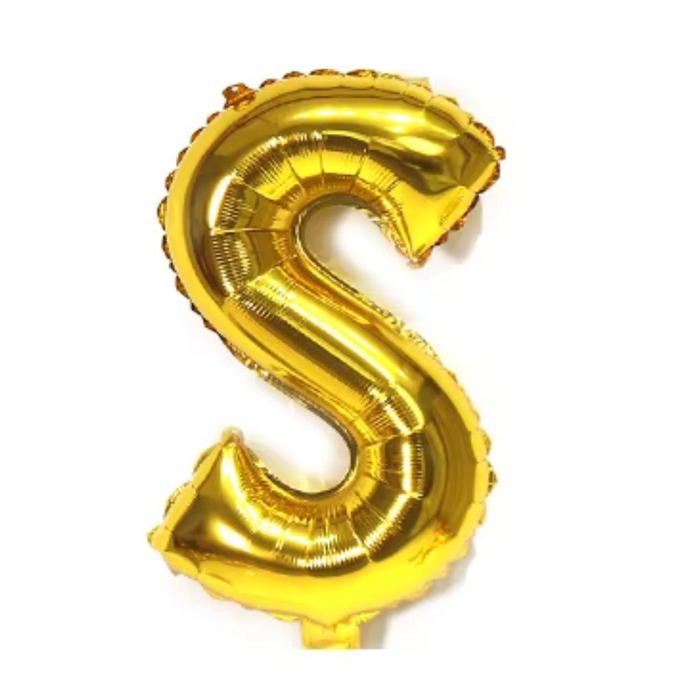 Balloons Helium Balloons,Foil Mylar Big Balloons for Birthday Party Anniversary Supplies Decorations