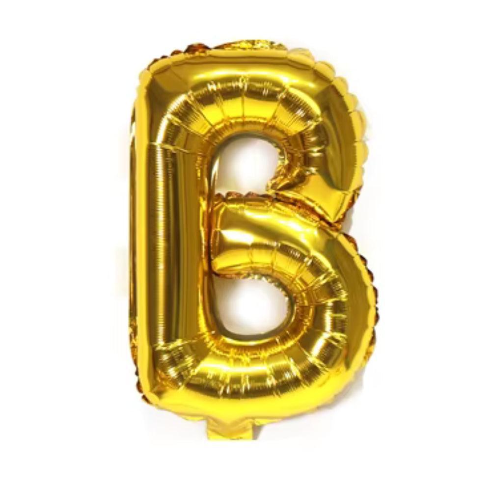 Balloons Helium Balloons,Foil Mylar Big Balloons for Birthday Party Anniversary Supplies Decorations