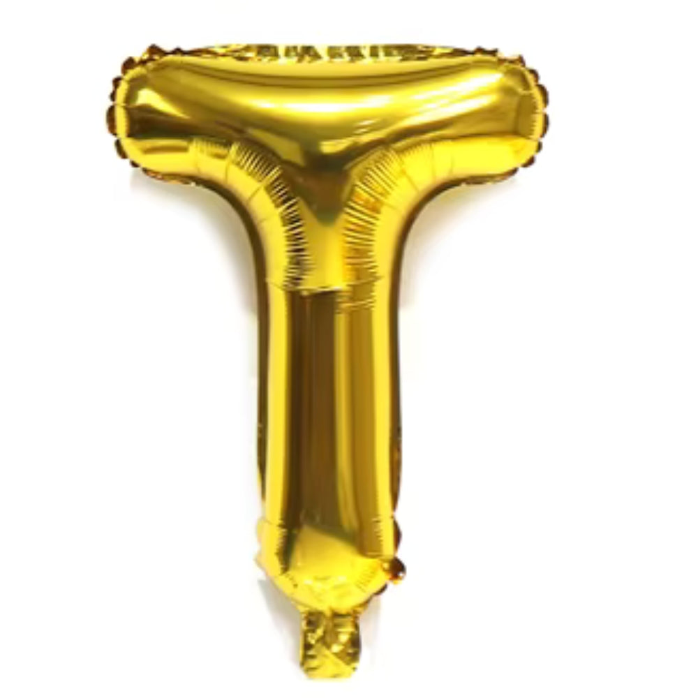 Balloons Helium Balloons,Foil Mylar Big Balloons for Birthday Party Anniversary Supplies Decorations