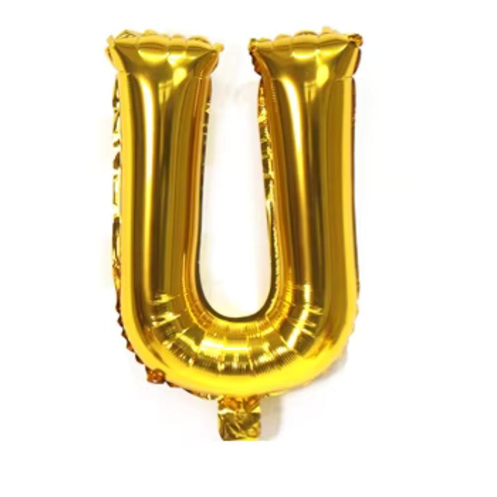Balloons Helium Balloons,Foil Mylar Big Balloons for Birthday Party Anniversary Supplies Decorations