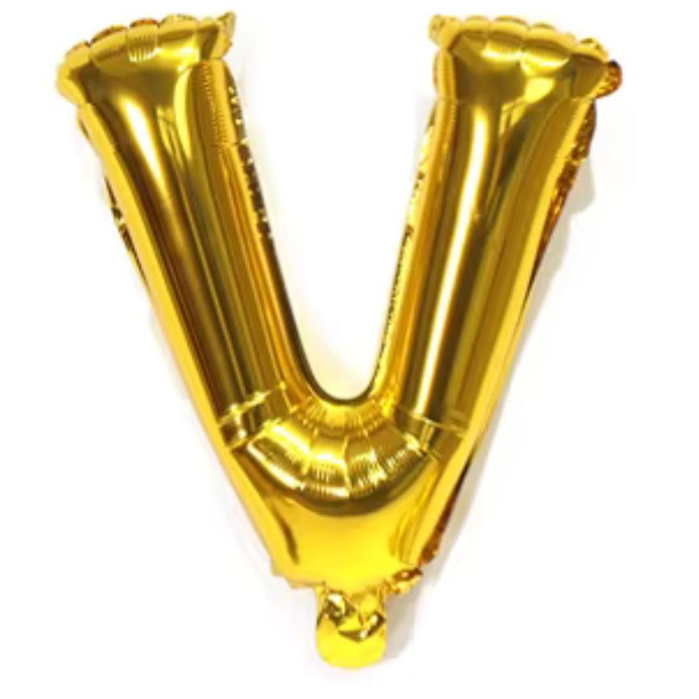 Balloons Helium Balloons,Foil Mylar Big Balloons for Birthday Party Anniversary Supplies Decorations