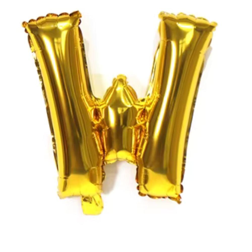 Balloons Helium Balloons,Foil Mylar Big Balloons for Birthday Party Anniversary Supplies Decorations