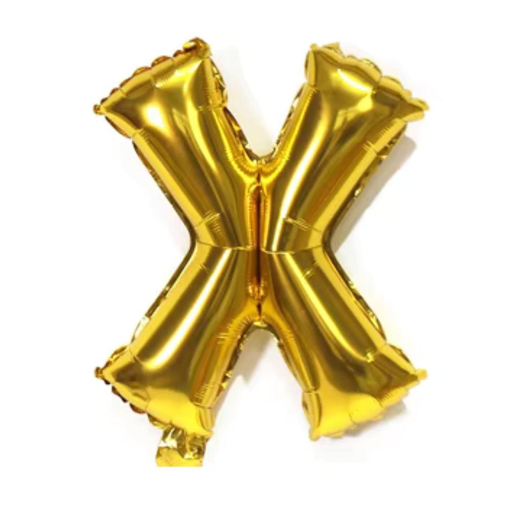 Balloons Helium Balloons,Foil Mylar Big Balloons for Birthday Party Anniversary Supplies Decorations