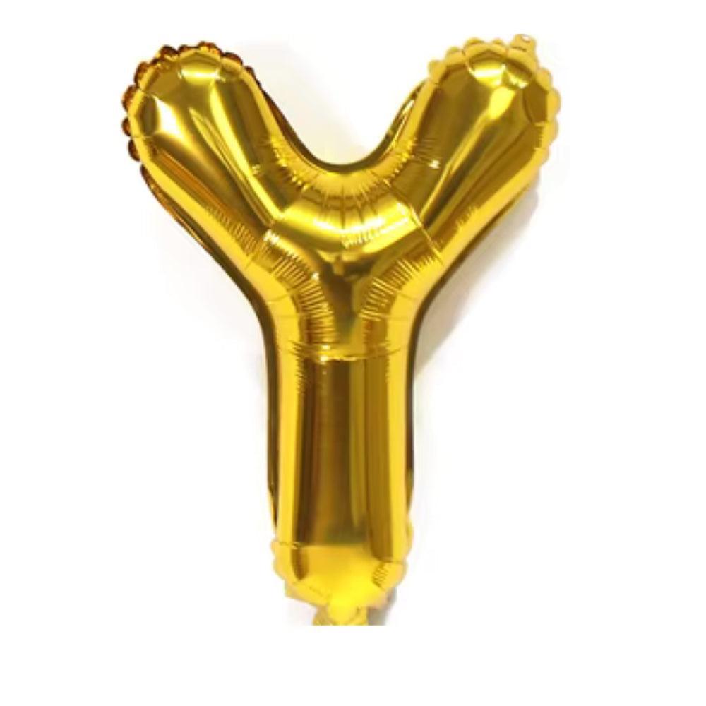 Balloons Helium Balloons,Foil Mylar Big Balloons for Birthday Party Anniversary Supplies Decorations