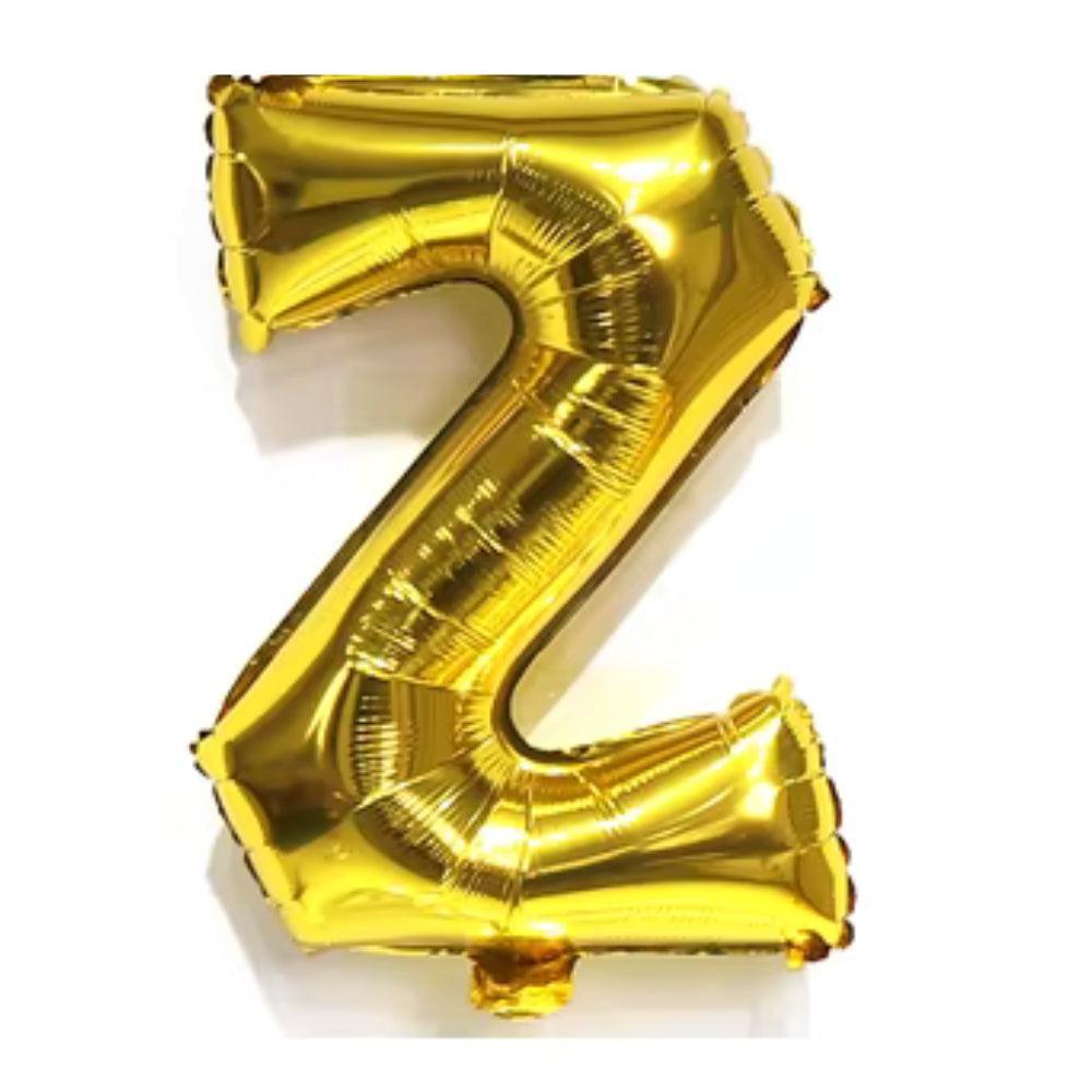 Balloons Helium Balloons,Foil Mylar Big Balloons for Birthday Party Anniversary Supplies Decorations