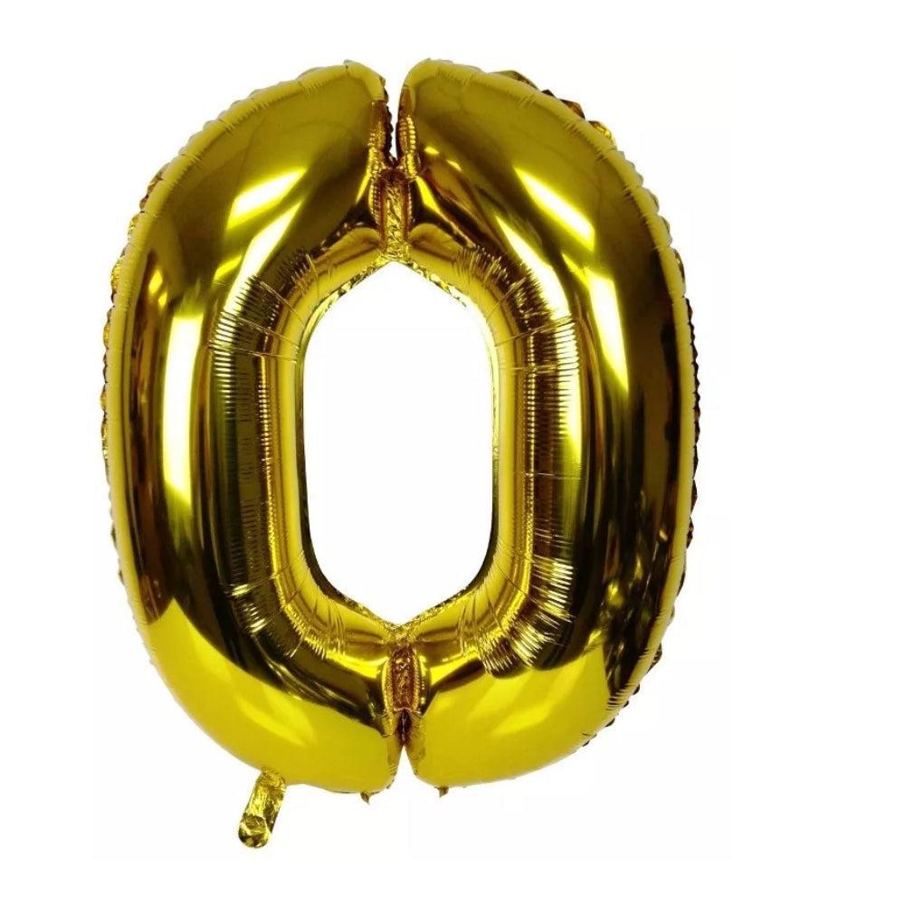 Balloons Helium Balloons,Foil Mylar Big Balloons for Birthday Party Anniversary Supplies Decorations