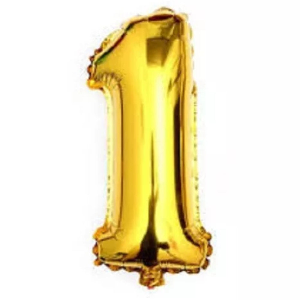 Balloons Helium Balloons,Foil Mylar Big Balloons for Birthday Party Anniversary Supplies Decorations