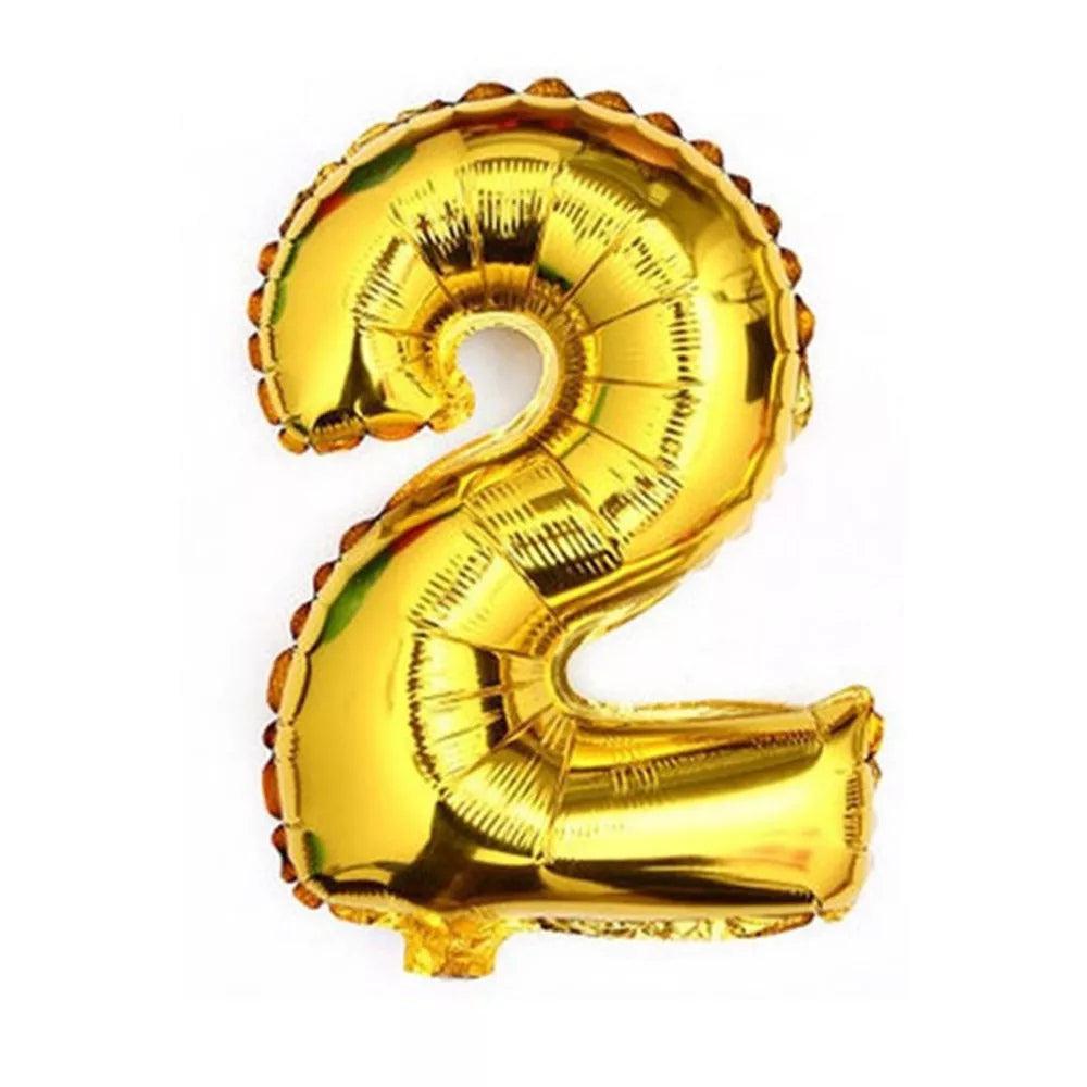 Balloons Helium Balloons,Foil Mylar Big Balloons for Birthday Party Anniversary Supplies Decorations