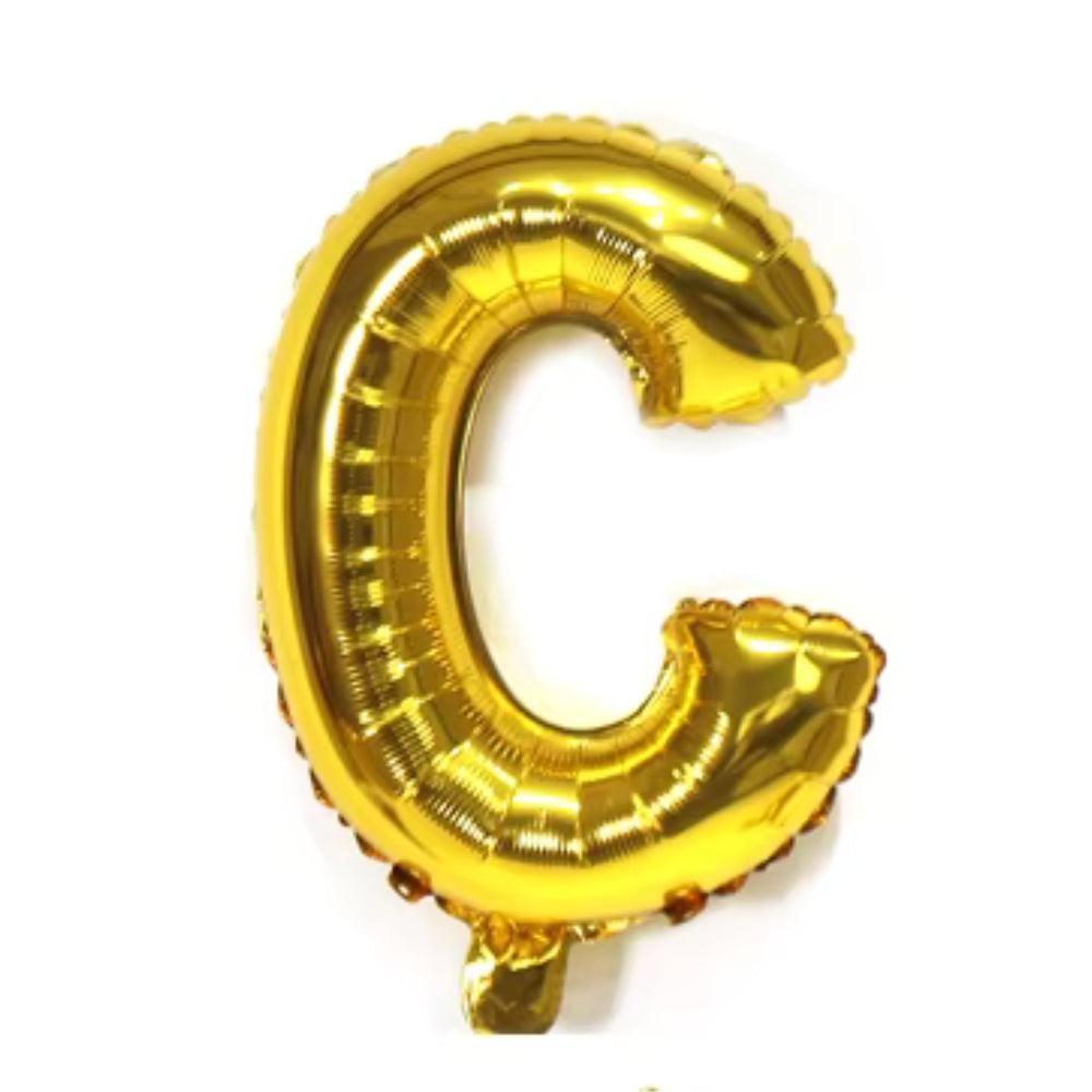 Balloons Helium Balloons,Foil Mylar Big Balloons for Birthday Party Anniversary Supplies Decorations