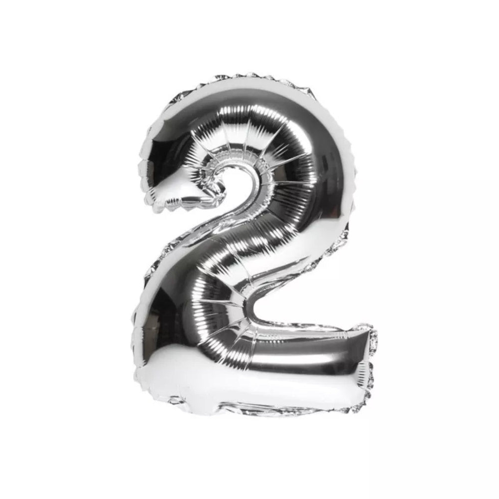 Balloons Helium Balloons,Foil Mylar Big Balloons for Birthday Party Anniversary Supplies Decorations