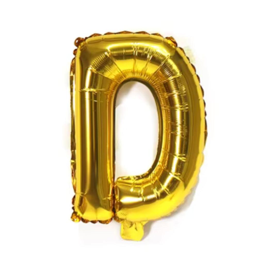 Balloons Helium Balloons,Foil Mylar Big Balloons for Birthday Party Anniversary Supplies Decorations