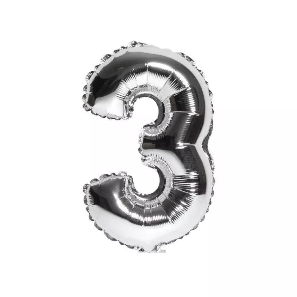 Balloons Helium Balloons,Foil Mylar Big Balloons for Birthday Party Anniversary Supplies Decorations