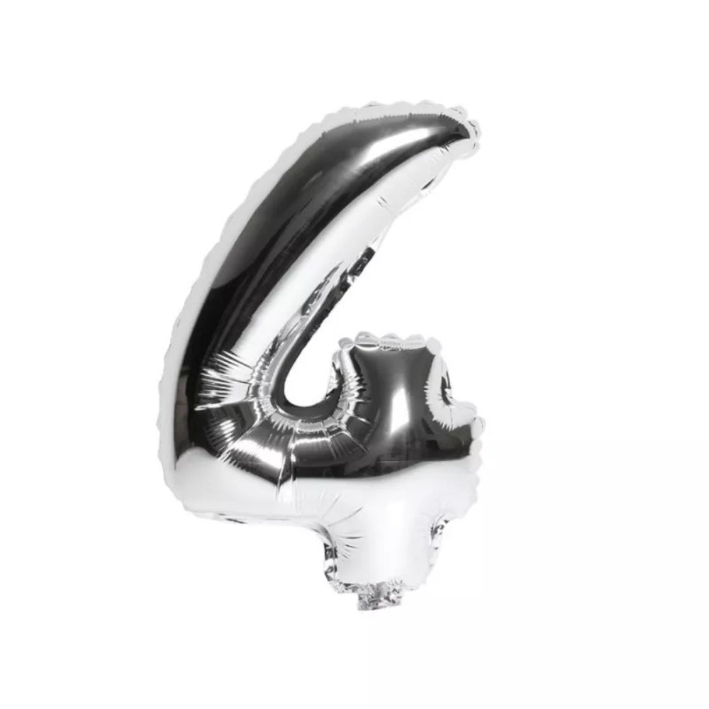 Balloons Helium Balloons,Foil Mylar Big Balloons for Birthday Party Anniversary Supplies Decorations