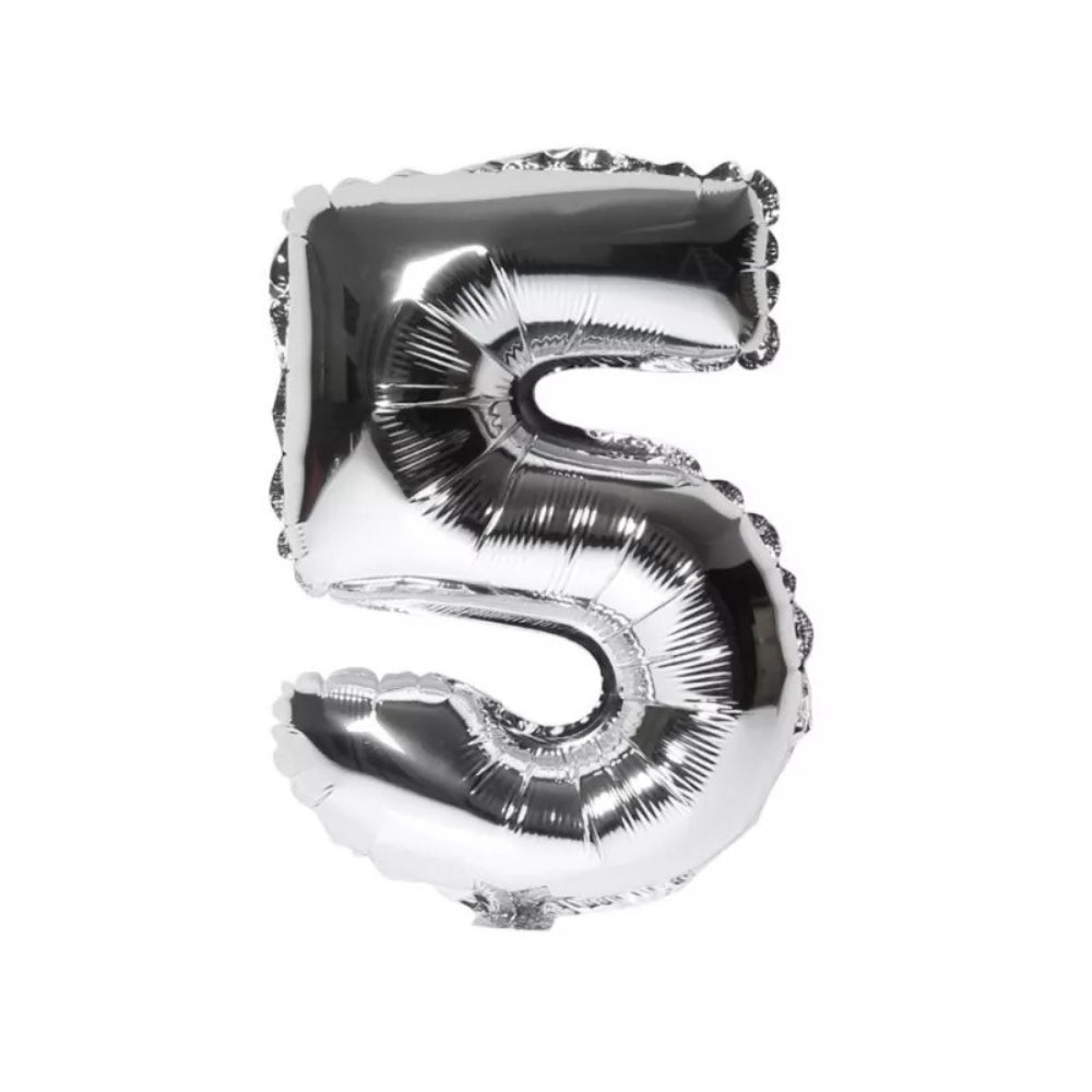 Balloons Helium Balloons,Foil Mylar Big Balloons for Birthday Party Anniversary Supplies Decorations