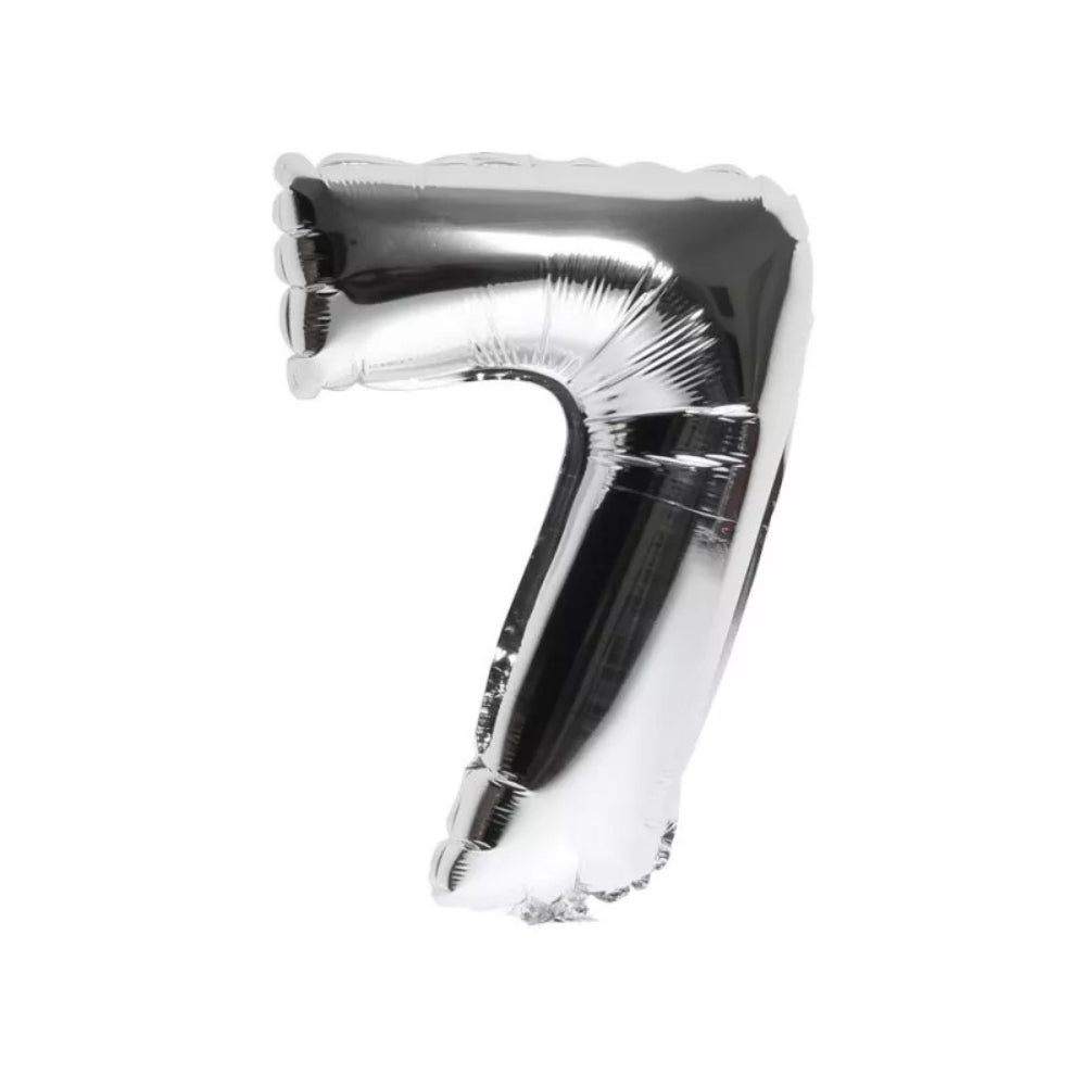 Balloons Helium Balloons,Foil Mylar Big Balloons for Birthday Party Anniversary Supplies Decorations