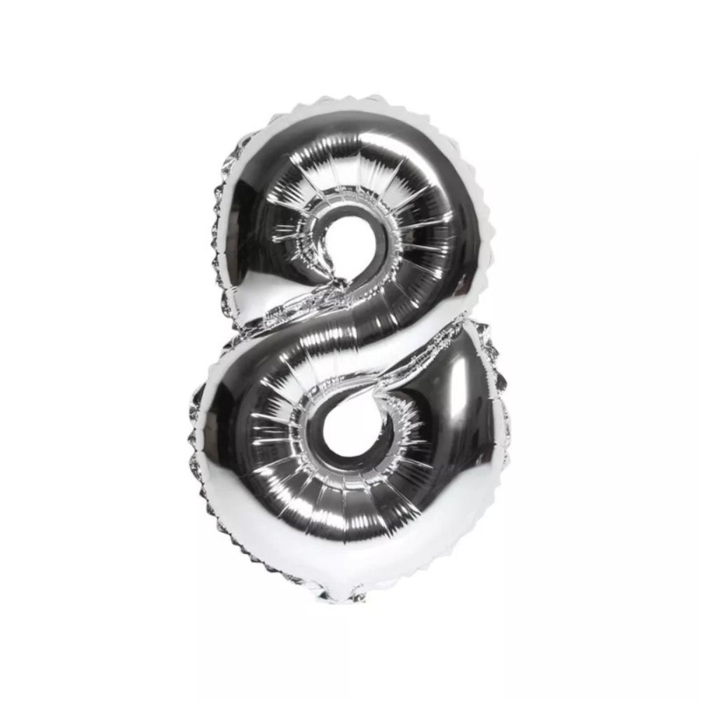 Balloons Helium Balloons,Foil Mylar Big Balloons for Birthday Party Anniversary Supplies Decorations