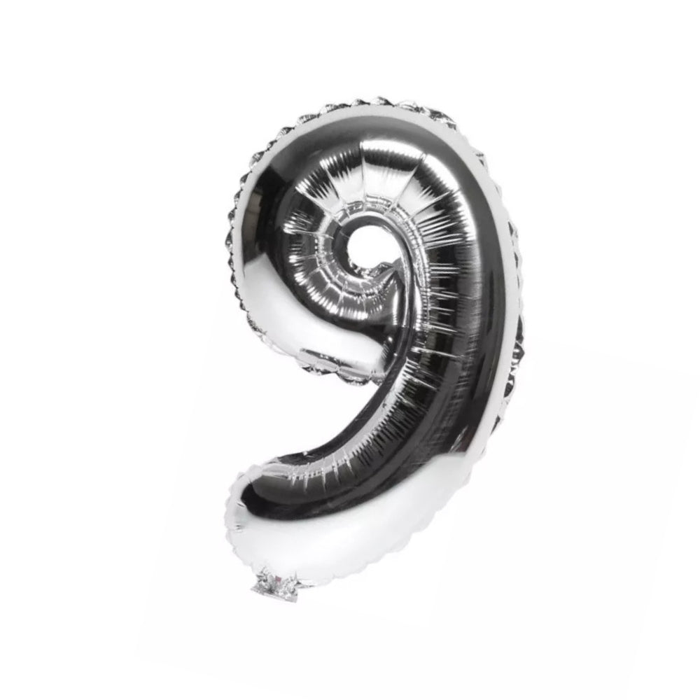 Balloons Helium Balloons,Foil Mylar Big Balloons for Birthday Party Anniversary Supplies Decorations