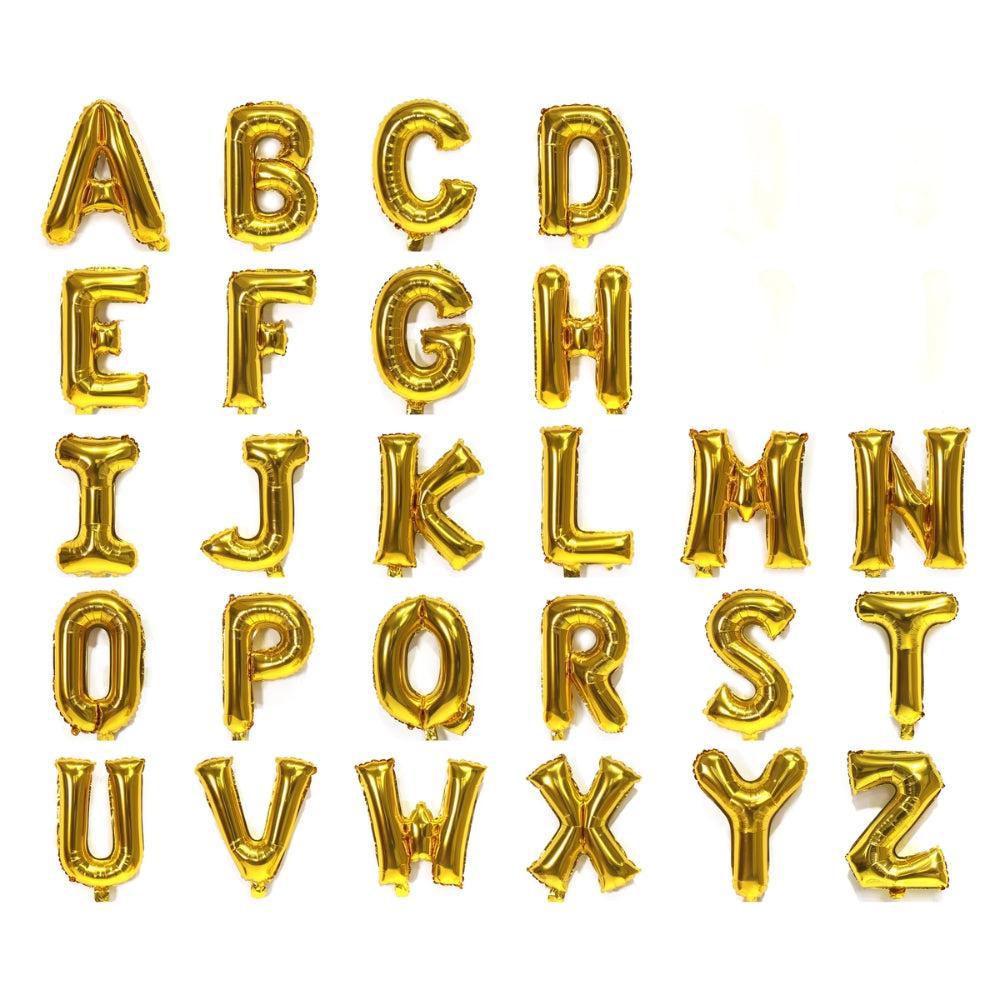 Balloons Helium Balloons,Foil Mylar Big Balloons for Birthday Party Anniversary Supplies Decorations