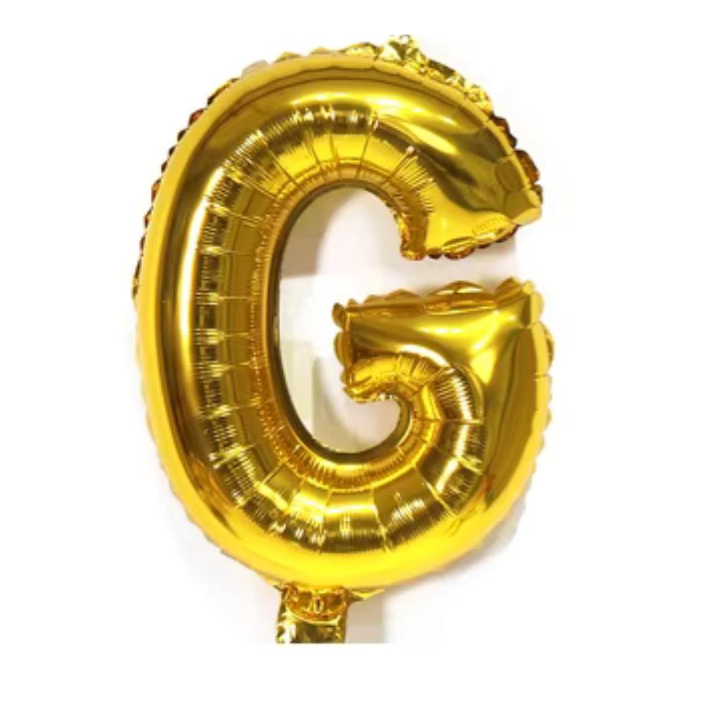 Balloons Helium Balloons,Foil Mylar Big Balloons for Birthday Party Anniversary Supplies Decorations