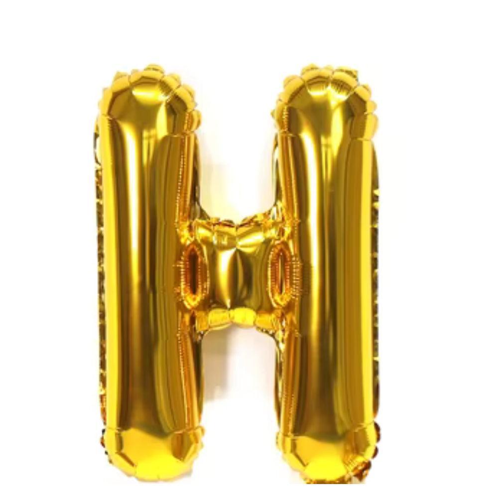 Balloons Helium Balloons,Foil Mylar Big Balloons for Birthday Party Anniversary Supplies Decorations