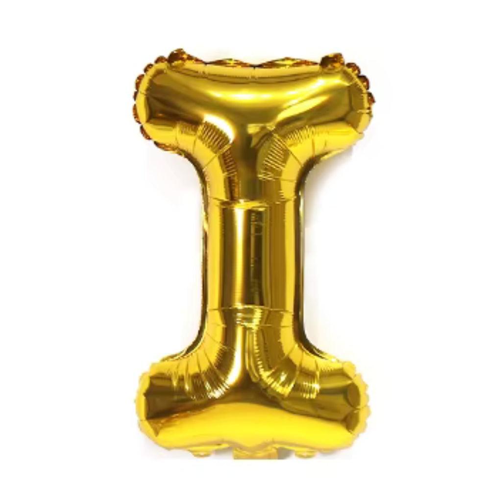 Balloons Helium Balloons,Foil Mylar Big Balloons for Birthday Party Anniversary Supplies Decorations