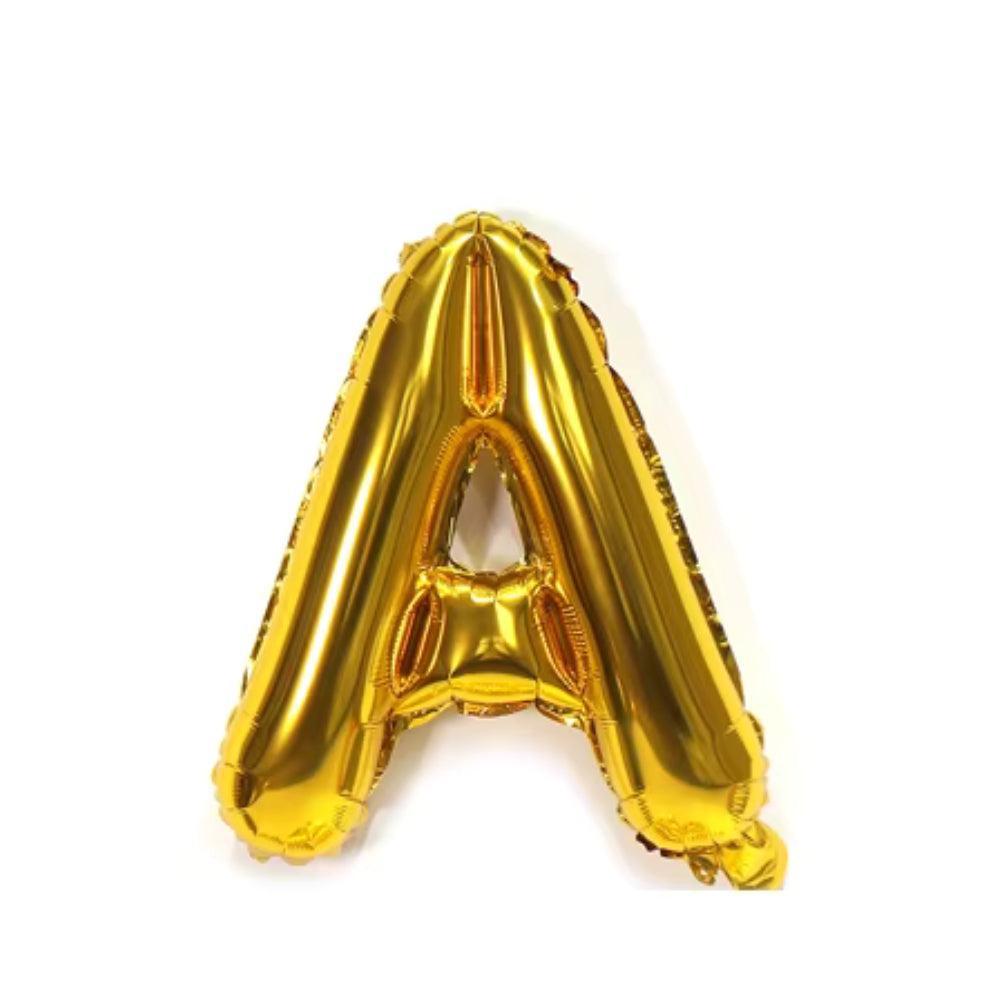 Balloons Helium Balloons,Foil Mylar Big Balloons for Birthday Party Anniversary Supplies Decorations