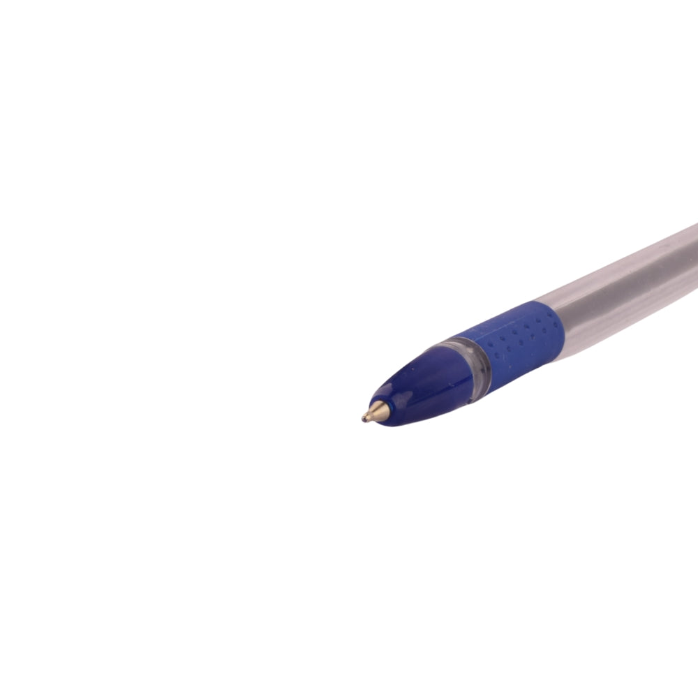 Ballpoint Pen