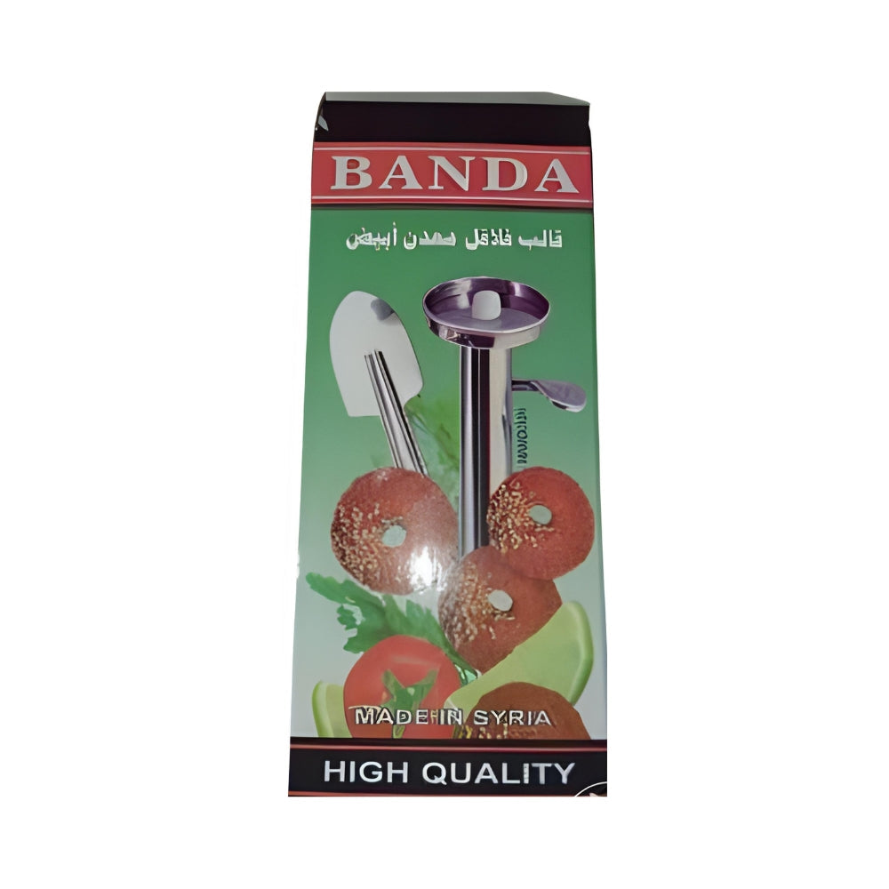 Banda Falafel Maker
