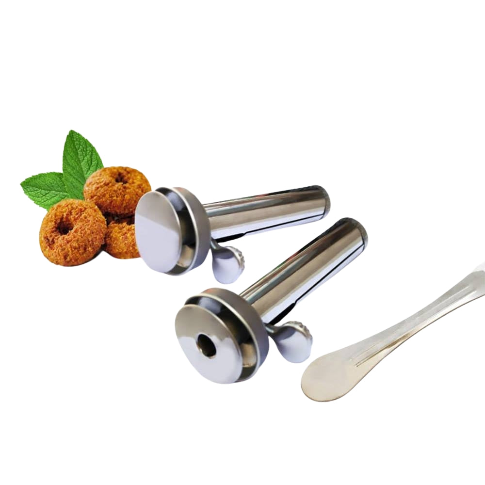 Banda Falafel Maker