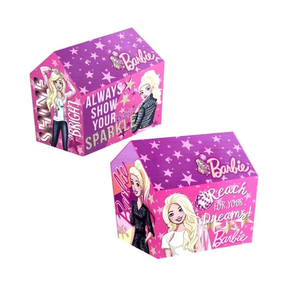 Barbie Play Tent