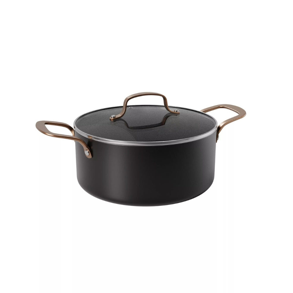 Baroly 20 Casserole