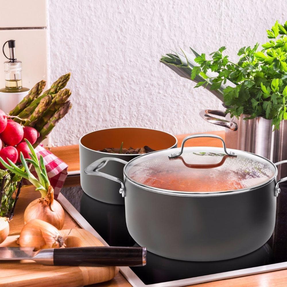 Baroly 20 Casserole