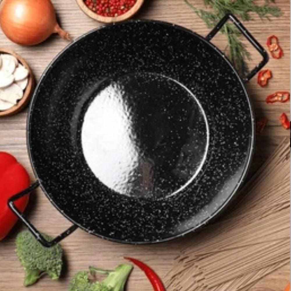 Baroly 34 Cm Seafood Pan